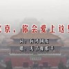 49ͼͼƬ 